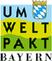 umweltpakt